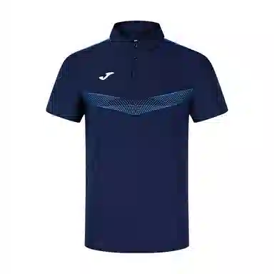 JOMA Polo