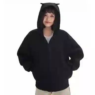 TEN MIRO