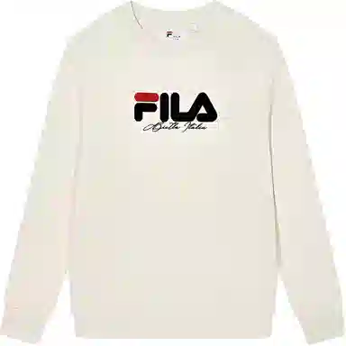 FILA FILA ORIGINALE