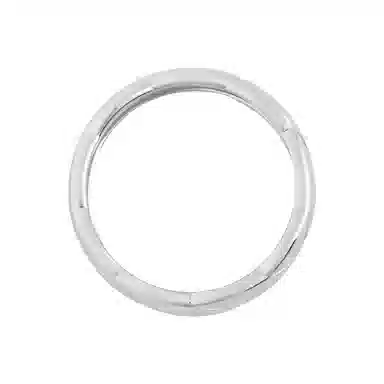 CHANEL CoCo Crush 18K