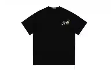 SUNSETMONENT T