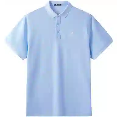 CAMEL POLO