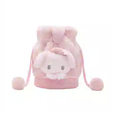 Sanrio Hello Kitty Kuromi My Melody