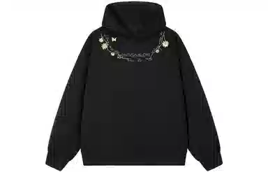 LIGHTNING MONSTER Logo