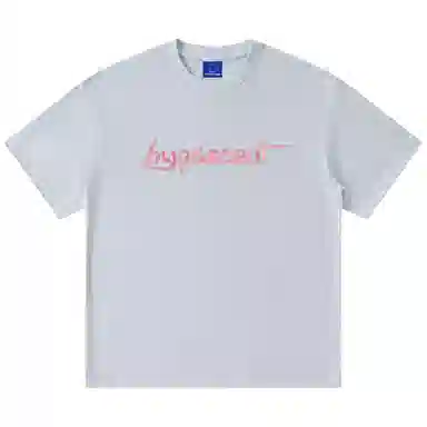 HYPASCENT logoT