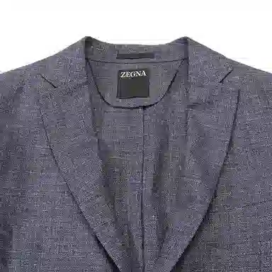 Zegna SS25