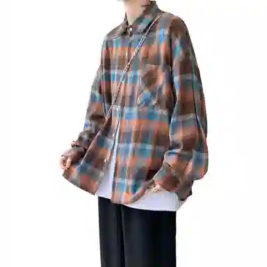 NOAHGIGI