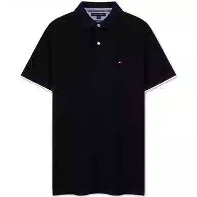 Tommy Hilfiger Polo