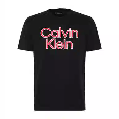 CALVIN KLEIN T