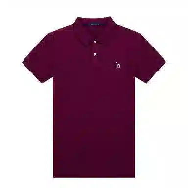 HAZZYS Polo