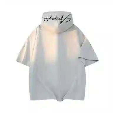 SPONGEBOB SQUAREPANTS LogoT