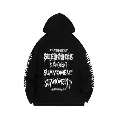 Suamoment logo