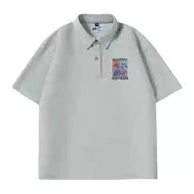 Warrior Polo