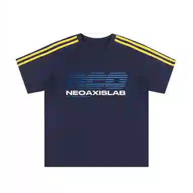 NEOAXIS T