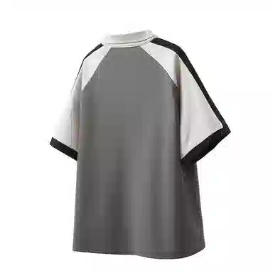 HOKLV Polo