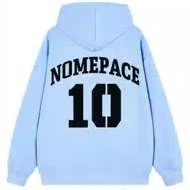 NOME 10