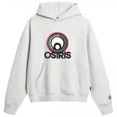OSIRIS oversize