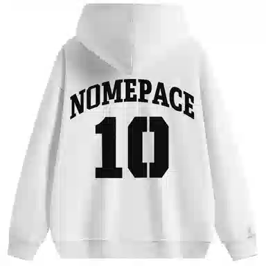 NOME 10