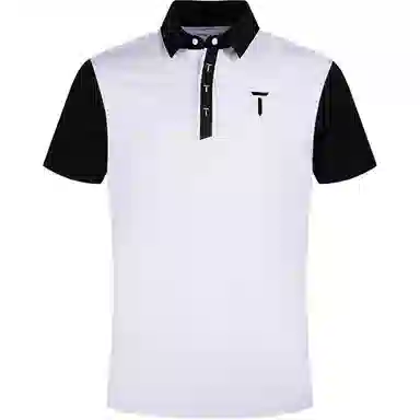EUROPEAN TOUR Polo