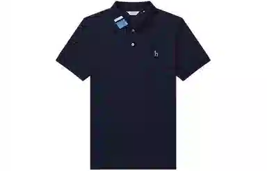 HAZZYS LogoPolo