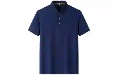 SUNDANCE Polo