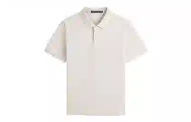 GXG Polo