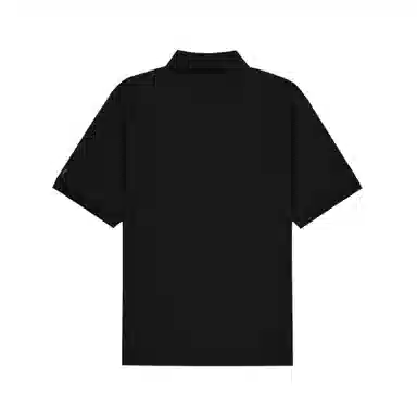 New Balance Polo