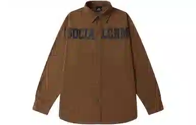 SCRM