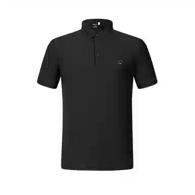 FILA GOLF POLO