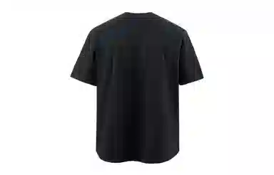 SUNSETMONENT T