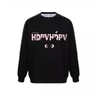 HDPV