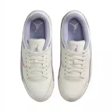 Jordan FLIGHT COURT