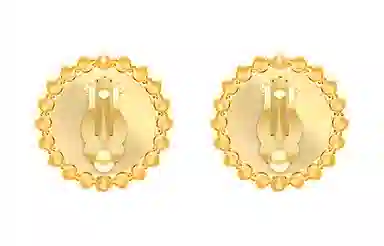 Swarovski LUCKY GODDESS