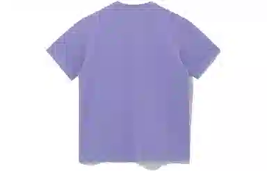 New Era x MLB SS22 T