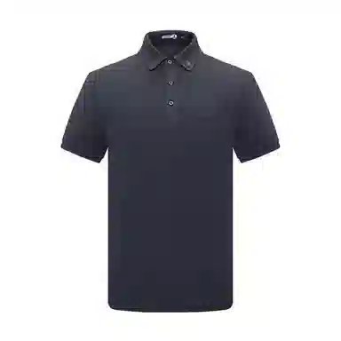 NAVIGARE Polo