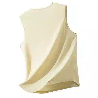 SZSX