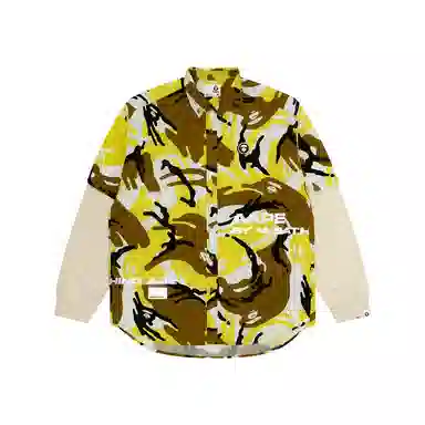 Aape