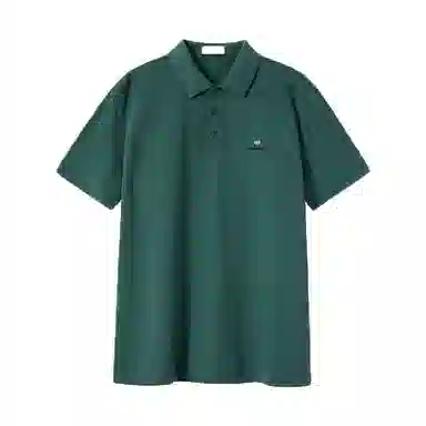 TEXWOOD PoloPolo
