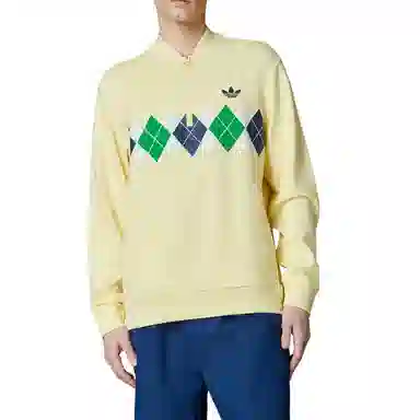 adidas originals Argyle