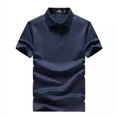 SEPTWOLVES Polo