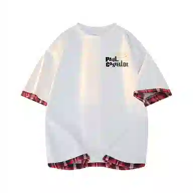 PAUL COSTELLOE LOGOT