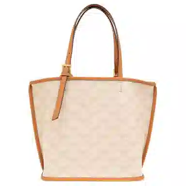 MCM Himmel Lauretos Tote