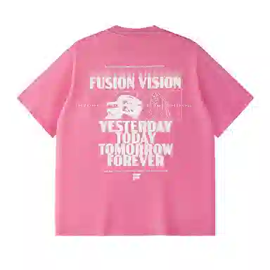 FILA FUSION FILA FUSION X T -PC