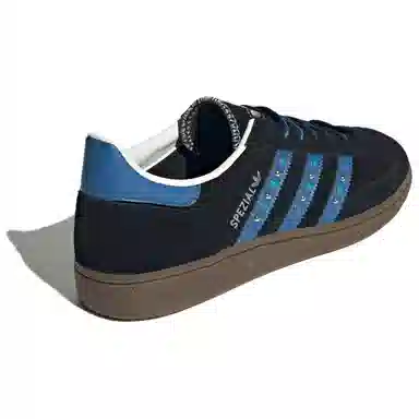 adidas Handball Spezial Black
