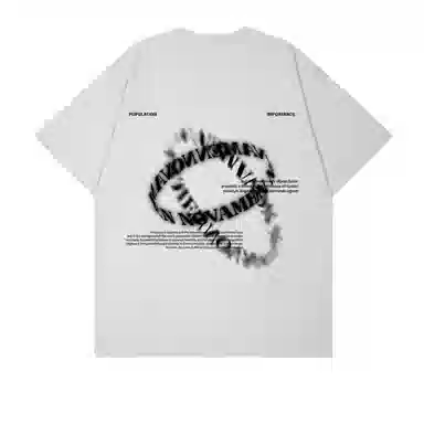 novamen T