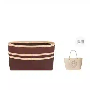 Tory Burch Ella