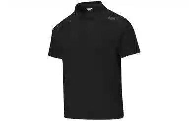 HELLY HANSEN Polo