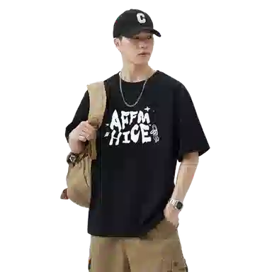 NVRFRGT T