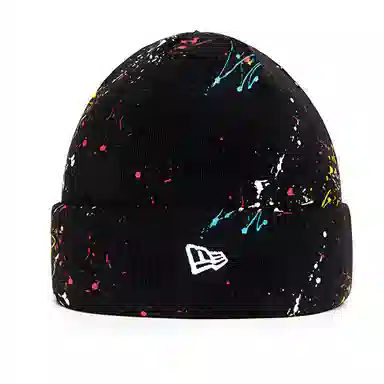 New Era