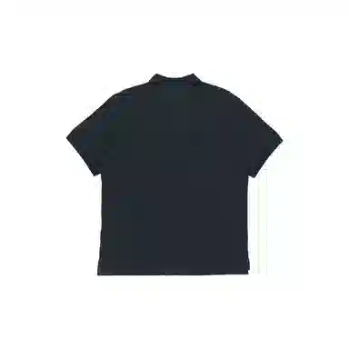 Nike YPolo
